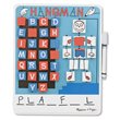 Flip To Win Hangman Game